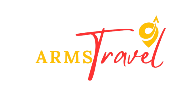ARMS TRAVEL
